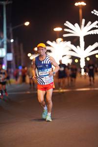 BIB: 
                            <button type="button" onclick="openModal(24079028)" class="btn btn-primary btn-sm float-right btn-popup" data-toggle="modal" data-target=".modal-high-quality">
                        <i class="fas fa-shopping-cart"></i> Add to Cart
                    </button>
                                            <button type="button" onclick="isThisMe(24079028, true)" class="btn btn-success btn-sm float-right btn-popup btn-isme hidden" data-toggle="tooltip" data-placement="bottom" title="นี่คือรูปของคุณใช่ไหม คลิกที่นี่เพื่อเอาเข้าอัลบั้ม">
                        <i class="fas fa-plus"></i> Add to album
                    </button>
                    <button type="button" onclick="isThisMe(24079028, false)" class="btn btn-warning btn-sm float-right btn-popup btn-isnotme hidden">
                        <i class="fas fa-ban"></i> Remove from album
                    </button>